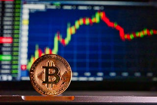 Kryptowährungen wie Bitcoin kaufen — Wie geht es am besten?