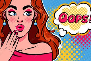 AI Unleashed: The Hidden Strategies Transforming Audience Insights and Cold Email Mastery