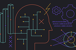 Machine learning and product analytics: Navigating the hype