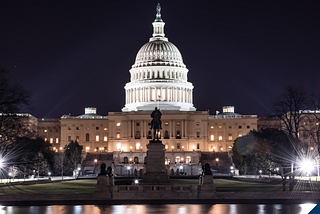 Moulton Lands Wins in Appropriations Bills | U.S. Congressman Seth Moulton