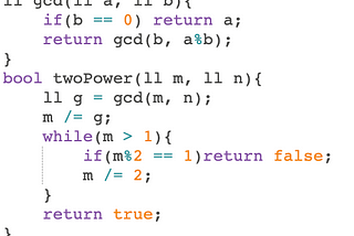 Codeforces Round 901 — Div 2