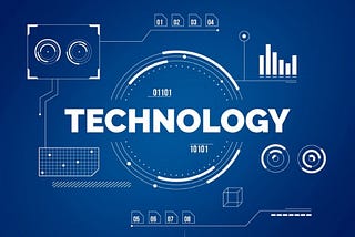 A Guide to Launching Your Journey into the Diverse Realm of Technology