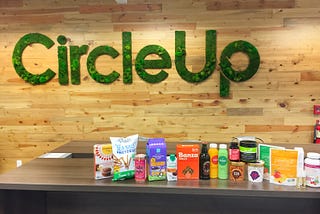 Building the Future of Private Investing: Introducing CircleUp Growth Partners