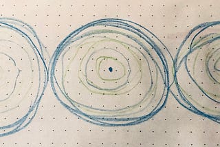 Design Poem #7