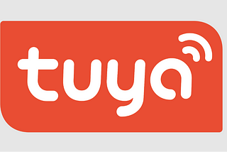 Tuya Smart App