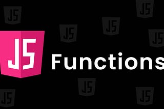 Registrando funções no JavaScript