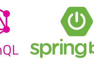 Building a CRUD GraphQL API with Spring Boot