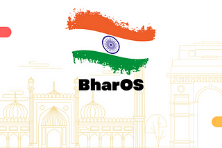 What is BharOS?