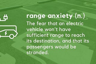 How do Tata, Tesla & Other EV Manufacturers Aim To Fix Range Anxiety?