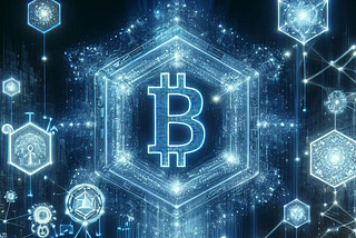 Where Blockchain Is Heading