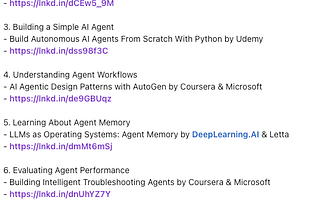 Testing out this AI Agents roadmap: Level 2.3 (Agent conversation design patterns)
