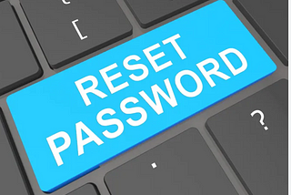 Password Reset Token Disclosure[Chilexpress]