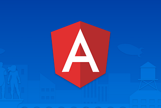 How to Translate an Angular App: Complete Guide
