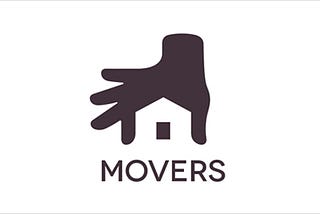 LOGO DESIGNS