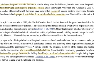 Critical race theory, systemic ra