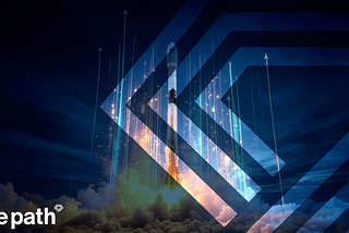 5 Creative Strategies to Skyrocket Your Business Success