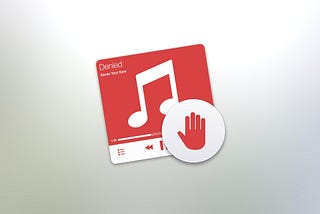 How To Automatically Skip Music You Don’t Like