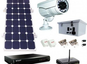 Advantages of Solar Sign Lighting