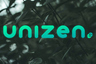 Unizen AMA THURSDAYS Recap last August 11, 2022. Topic: “Tokenomics Update”