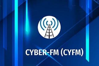 40000 CYFM Coins Free New Airdrop