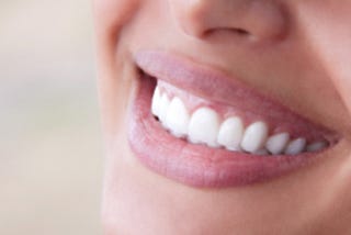 Image of How Can Cosmetic Dentistry Improve Your Smile