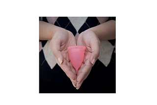 Menstrual Cups: Wear it Right to Prevent Leaks and Stains