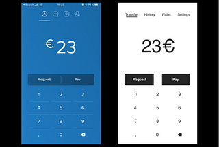 IH CHALLENGE 2 — WIREFRAMING