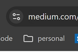 Webcam not working in Chrome