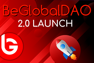 📣 2.0 Launch 🚀