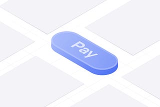 Getting Started with Bloc Bills Payment