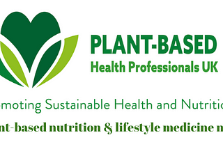 Review of the plant-based lifestyle medicine news January 2024