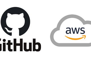 Makers DevOps Bootcamp: Week 3 — Learning Github Actions with a focus on AWS