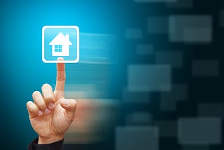 How digitalSTROM is Changing Smart Home Innovation with CloudSight