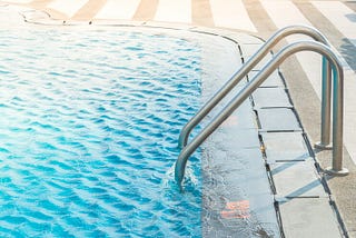 Detecting and Fixing Swimming Pool Leaks: Expert Tips and Techniques
