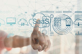 How Identity and Access Management Mitigate the B2B SaaS Security Challenges?