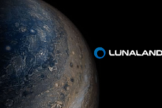 Lunaland(LLN)-A Peer to Peer Digital Currency With High Potential