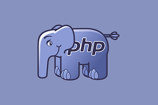 Why we need mixed types in PHP