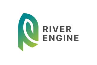 River Engine: One-Stop Platform to Launch Your Own NFT Marketplace