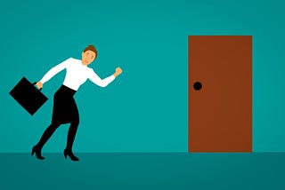 Pakistan: The braindrain about to happen