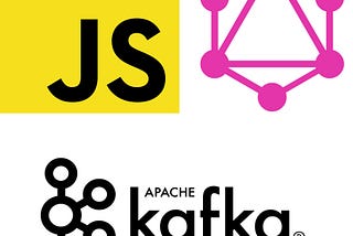 GraphQL Subscriptions with Kafka Pub Sub