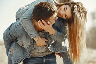From Friends To Lovers: The Foundation Of Lasting Relationships