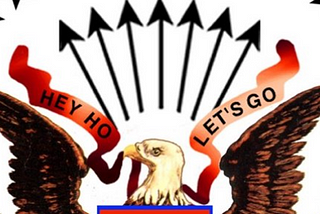 Let Go! Definindo SLO