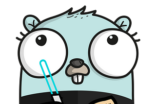 Golang-How to parse JSON data into a nested struct