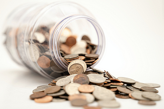 7 Questions to Ask Your Equipment Finance Company