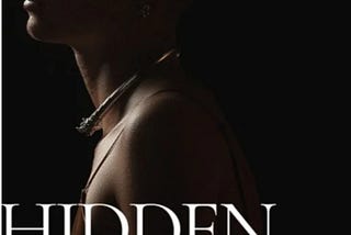 The Hidden Faces of Trauma: How It Shows Up in Everyday Life
