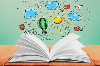 Best books to read…