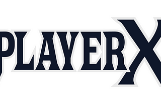 PlayerX: World Map
