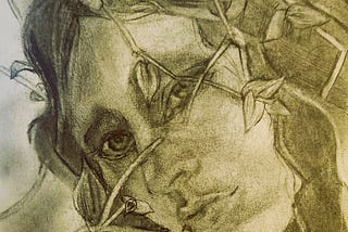 I Didn’t Believe in Monsters Until My Daughter Got Cancer