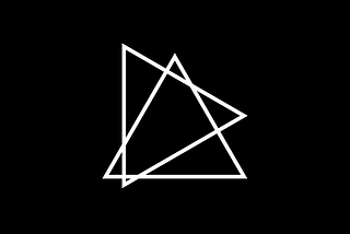 Degen Analytics – Medium
