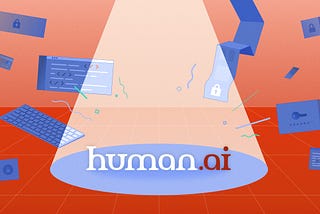 Spotlight: human.ai